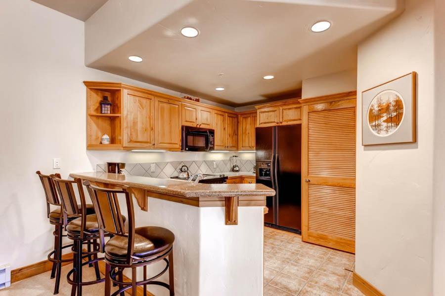 Eagleridge Lodge And Townhomes Steamboat Springs Room photo